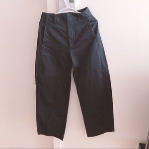 Uniqlo pants